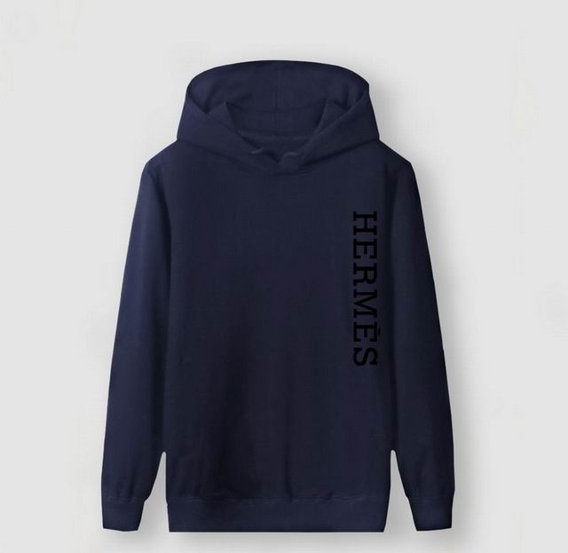 Hermes Hoodies m-3xl-28 - Click Image to Close